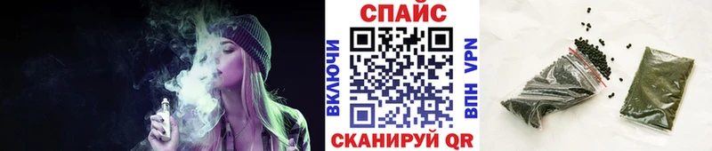Бутират буратино Балабаново