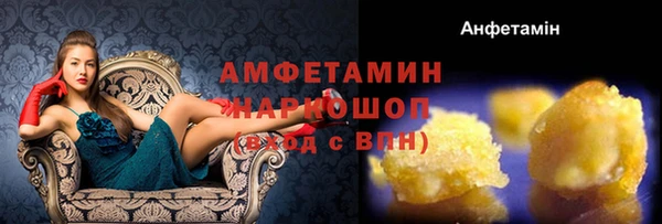 метадон Осташков