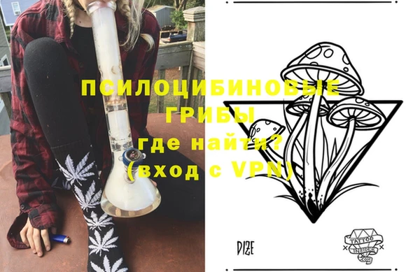 ешки Остров