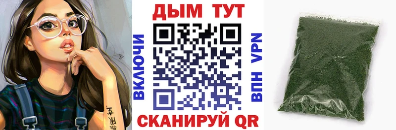 Конопля сатива  Балабаново 